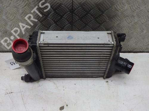 intercooler-dacia-sandero-ii-2012-38677126 main image