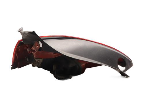 Right taillight RENAULT MEGANE II (BM0/1_, CM0/1_) 1.5 dCi (BM1E, CM1E) | BP30078885C35