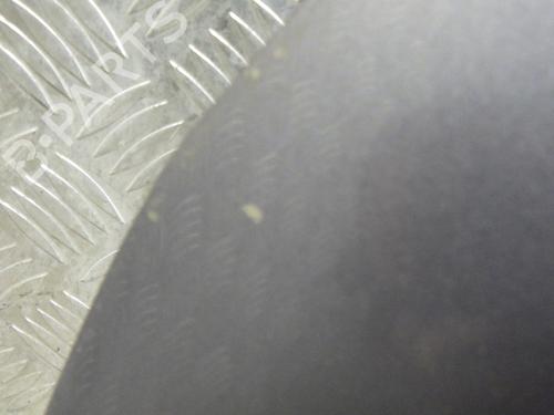 Hood RENAULT SCÉNIC II (JM0/1_) 1.6 (JM0C, JM0J, JM1B) | BP31857431C1 