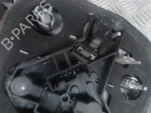 Right taillight BMW 1 (E87) 118 d | BP24286563C35 - Image 8