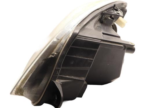 Right headlight SKODA FABIA II (542) 1.4 | BP30466513C29 - Image 2