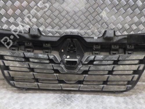 grille-renault-master-iii-van-fv-2010-27435779 main image