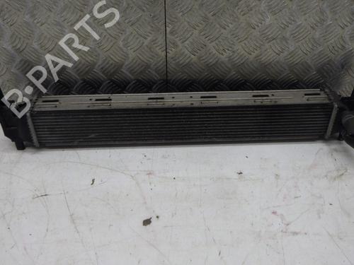 Intercooler AUDI A1 (8X1, 8XK) 1.2 TFSI | BP37416329M30 - Image 2