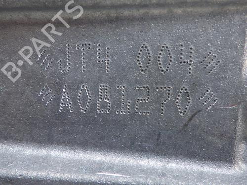 Gearbox DACIA SANDERO III 1.0 TCe 100 | BP33564867M3  - Image 9