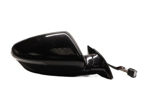 Used Right mirror Right mirror KIA PRO CEE'D (JD) 1.6 CRDi 128 (128 hp) 34192328 34192328
