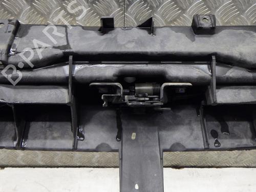 frente-em-fibrachapa-renault-trafic-iii-van-fg_-2014-37416344 main image