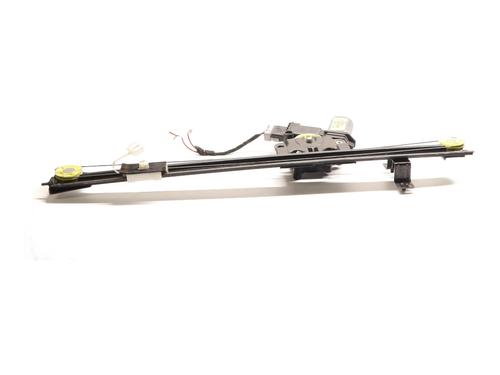 Front left window mechanism FIAT DUCATO Van (250_) 150 Multijet 2,3 D | BP32124395C22 - Image 3