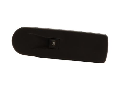 Right front window switch RENAULT CLIO IV (BH_) 1.5 dCi 75 | BP27575003I26  - Image 5