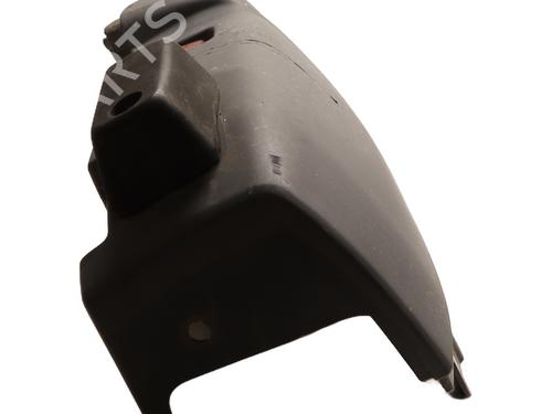 Corner bumper PEUGEOT BOXER Van 2.2 HDi 120 | BP28680636C117