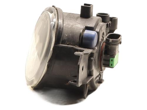 Right front fog light NISSAN JUKE (F15) 1.2 DIG-T | BP30131946C31