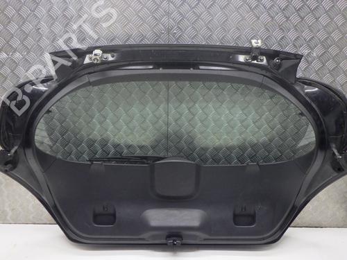 Tailgate PEUGEOT 308 I (4A_, 4C_) 1.6 HDi | BP29414225C6 