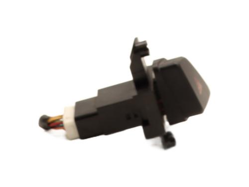 Warning switch HYUNDAI i30 (FD) 1.6 CRDi | BP27986920I22 - Image 4