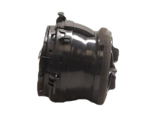 Used Air vent Air vent 38543147 38543147