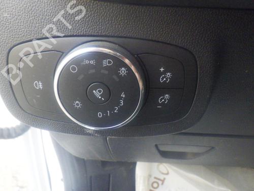 headlight-switch-ford-fiesta-vii-hj-hf-2017-37733345 main image