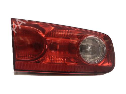 Left tailgate light RENAULT LAGUNA II (BG0/1_) 1.9 dCi (BG13) | BP39017766C79 - Image 3