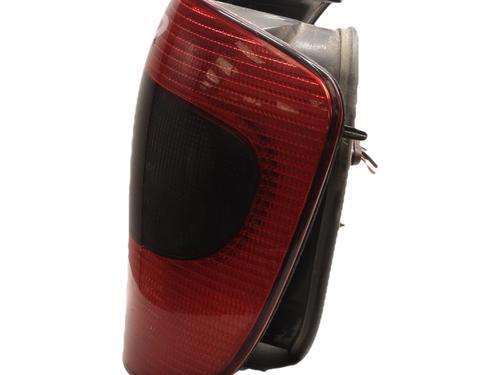 Used Right taillight Right taillight CITROËN XSARA Break (N2) 1.6 16V (109 hp) 36520725 36520725