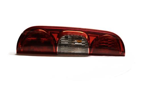 Used Left taillight Left taillight FIAT DOBLO MPV (119_, 223_) 1.9 D Multijet (120 hp) 25726145 25726145