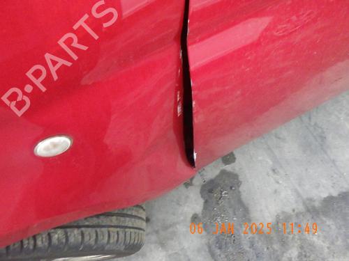 Right taillight FIAT 500 (312_) 1.2 (312AXA1A) | BP26296587C35  - Image 10
