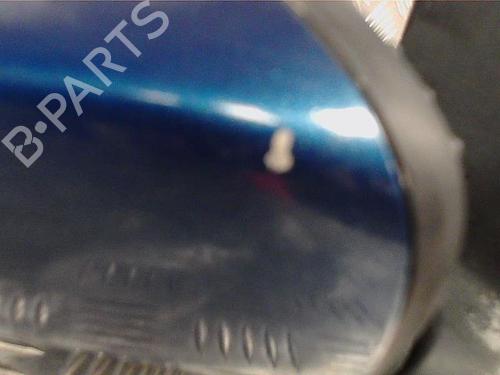 Right mirror BMW 3 Compact (E36) 316 i | BP24285514C27 