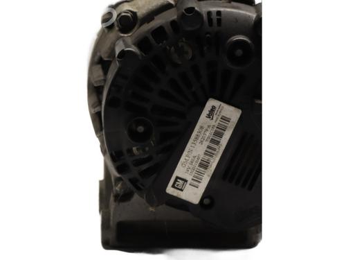 Alternator OPEL CORSA D (S07) 1.3 CDTI (L08, L68) | BP24286354M7 - Image 5