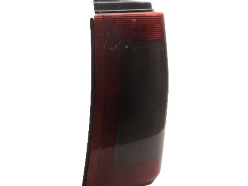 Used Left taillight Left taillight 38306267 38306267