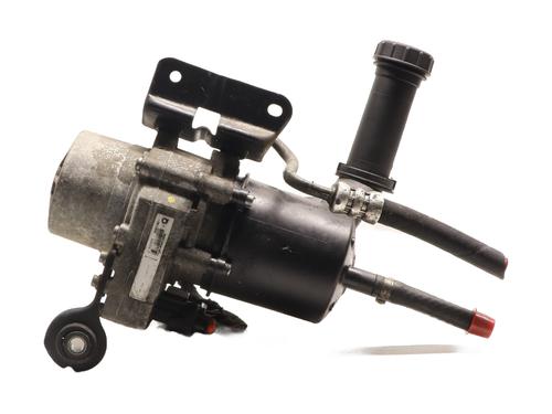 Steering pump PEUGEOT 307 (3A/C) 1.6 HDi | BP29978713M99