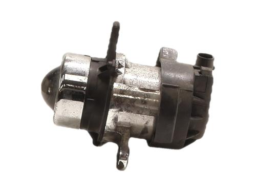 Used Left front fog light Left front fog light ALFA ROMEO GIULIETTA (940_) 1.6 JTDM (940FXD1A) (105 hp) 36056044 36056044