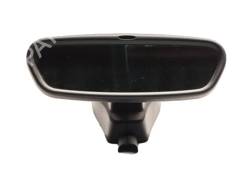 Espejo interior PEUGEOT 208 I (CA_, CC_) 1.6 HDi (92 hp) 31978857