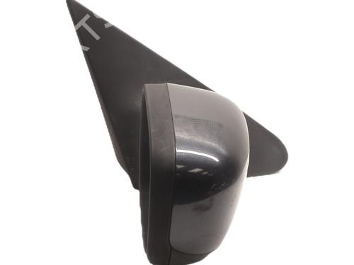 Used Right mirror Right mirror 37671294 37671294