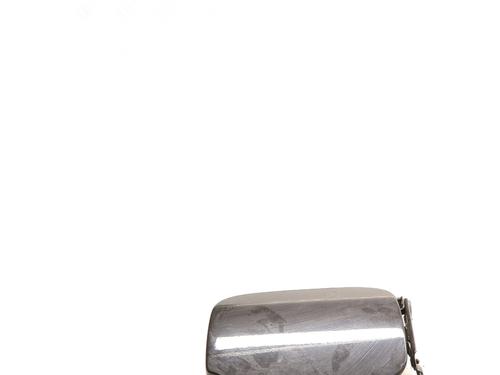 Tanklåg DACIA SANDERO II TCe 90 (B8M1, B8MA, B8AC) (90 hp) 30261467