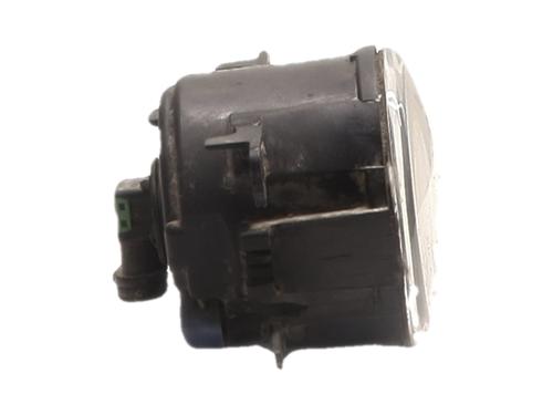 right-front-fog-light-ford-fiesta-vi-cb1-ccn-2008-39631047 main image