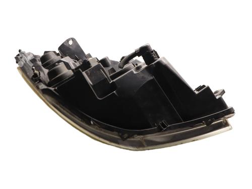 Venstre forlygte IVECO DAILY V Van 29S13, 29L13, 35C13, 35S13, 40C13, 40S13 | BP30886485C28