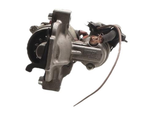 Starter FORD PUMA (J2K, CF7) 1.0 EcoBoost mHEV | BP38484067M8 - Image 2