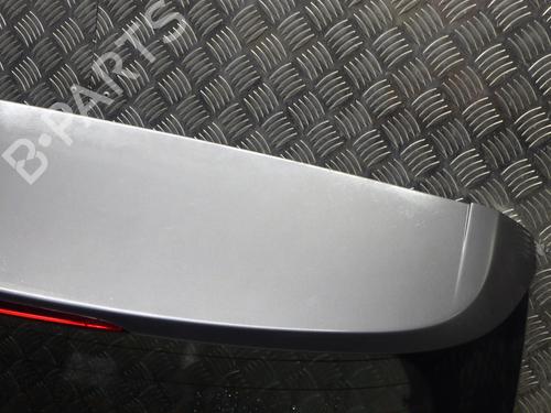Tailgate HYUNDAI i30 (GD) 1.6 CRDi | BP32171275C6 - Image 2