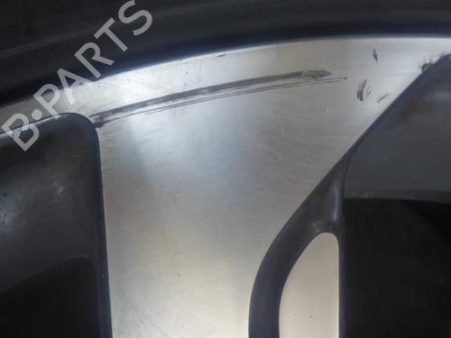 Used Rim Rim RENAULT ESPACE V (JR_) 1.6 dCi 160 (160 hp) 36113557 36113557
