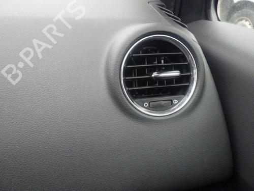 air-vent-peugeot-3008-i-mpv-0u_-2009-2010-2011-2012-2013-2014-2015-2016-2017-31249548 main image