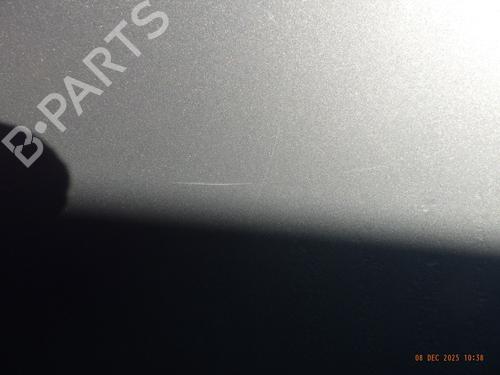 Højre side skydedør CITROËN BERLINGO MULTISPACE (B9) 1.6 HDi 110 | BP30814436C75