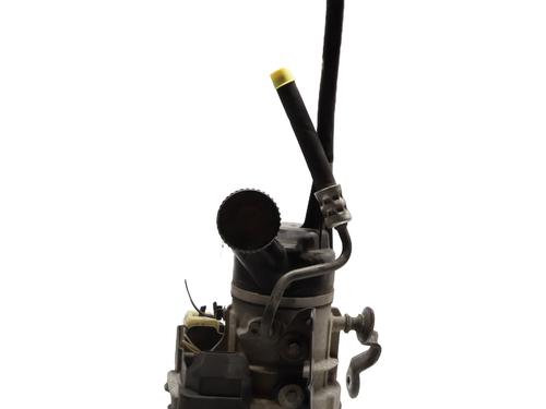 Steering pump PEUGEOT 308 I (4A_, 4C_) 1.6 HDi | BP24284983M99 