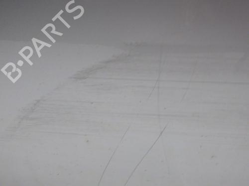 Left front door RENAULT CLIO IV (BH_) 1.5 dCi 75 | BP29340200C2 