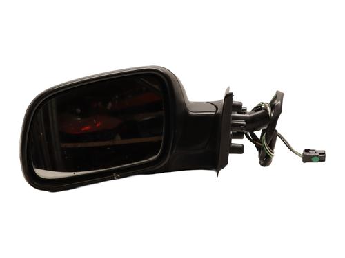 Left mirror PEUGEOT 307 (3A/C) 2.0 HDi 110 | BP26737799C26 