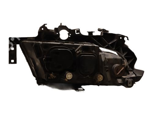 Left headlight BMW 3 (E90) 318 d | BP28171552C28 - Image 5