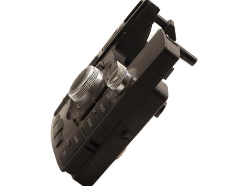 Switch AUDI A6 C6 Avant (4F5) 3.0 TDI quattro | BP28140958I30 - Image 3