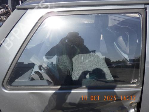 Used Rear right door window RENAULT SUPER 5 (B/C40_) 1.1 (48 hp) 29511509