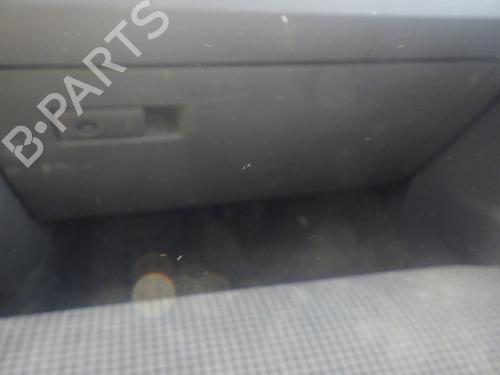 Used Glove box Glove box 37202963 37202963