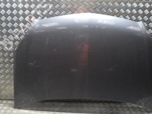 Hood OPEL ZAFIRA / ZAFIRA FAMILY B (A05) 1.9 CDTI (M75) | BP24286268C1 
