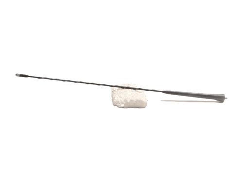 Used Antenna/Base Antenna/Base PEUGEOT 308 I (4A_, 4C_) 1.6 16V (120 hp) 39896315 39896315