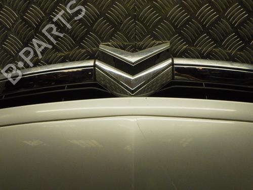 Capot CITROËN C8 (EA_, EB_) 2.0 HDi 135 | BP37032148C1 - Image 17