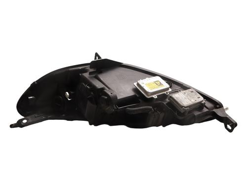 Right headlight PEUGEOT 407 Coupe (6C_) 2.7 HDi | BP38476261C29 - Image 2