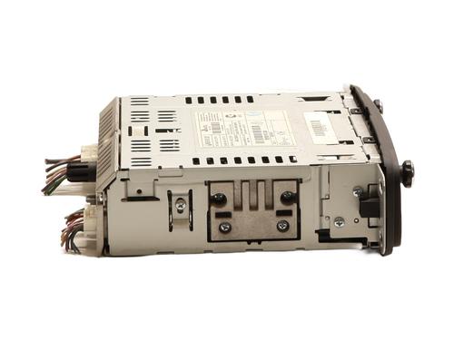 Radio RENAULT CLIO IV (BH_) 1.5 dCi 75 | BP27575008E6 