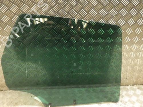 Used Rear right door window PEUGEOT 308 SW I (4E_, 4H_) 1.6 HDi (92 hp) 28650614